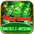 online cricket score Pro v2.5.2