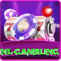 online gambling Premium v5.8.1