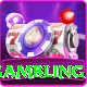 online gambling Premium v5.8.1