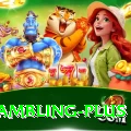 online gambling Gaming Deluxe v2.9.5