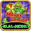 online gambling real money Games (Casino & Earning) Master v1.9.1