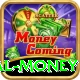online gambling real money Games (Casino & Earning) Master v1.9.1