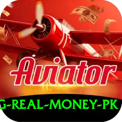 online gambling real money pk Turbo v2.3.2 - 2