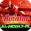 online gambling real money pk Turbo v2.3.2