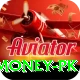 online gambling real money pk Turbo v2.3.2