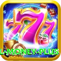 online gambling real money Money King v1.4.8