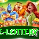 online lottery Turbo v2.6.6
