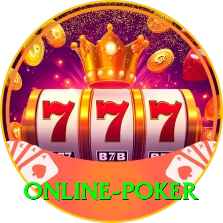 online poker Deluxe Edition v4.4.6 - 2