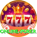 online poker Deluxe Edition v4.4.6