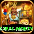 online slot machines for real money Gold Pro v4.6.7