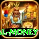 online slot machines for real money Gold Pro v4.6.7