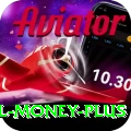 online slot machines for real money Live Prime