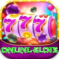 online slots VIP v4.5.8