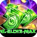 online slots King New