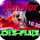 online slots Gold Edition v3.3.4