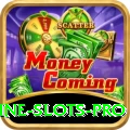 online slots Slots VIP v3.7.4