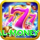 online slots real money Max Pro v5.5.8