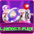 online slots real money Casino Mega v4.8.4