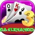 oshada fernando Premium v5.7.4