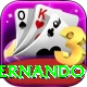 oshada fernando Premium v5.7.4