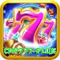 Ow777 Bonus Super v3.6.9
