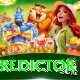 own goals predictor Turbo v3.5.2