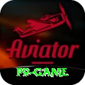 P9 Game Deluxe v1.0.3