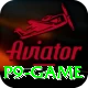 P9 Game Deluxe v1.0.3