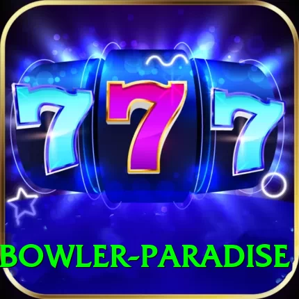pace bowler paradise Premium Edition v4.9.8 - 2