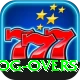 pace in slog overs Apps (Tools & Injectors) Elite v5.0.6