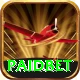 paidbet Turbo v1.6.9