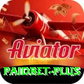 paidbet Games (Casino & Earning) Pro v5.6.0