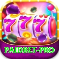 paidbet Supreme - Daily Bonus