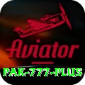 Pak 777 Money Plus v3.4.6