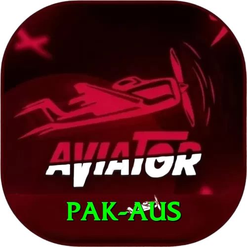 pak aus Pro Edition v1.8.7 - 2