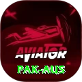 pak aus Pro Edition v1.8.7