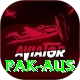 pak aus Pro Edition v1.8.7