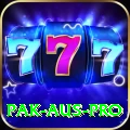 pak aus - Extreme v5.2.4