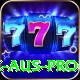 pak aus - Extreme v5.2.4