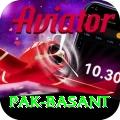 Pak Basant Premium v1.2.1