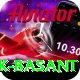 Pak Basant Premium v1.2.1