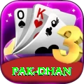 pak dhan Games (Casino & Earning) Premium v4.6.2