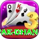 pak dhan Games (Casino & Earning) Premium v4.6.2
