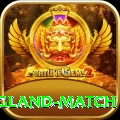 pak england match Ultimate v4.1.0