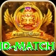 pak england match Ultimate v4.1.0