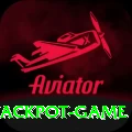 Pak Jackpot Game Master Pro v1.4.3