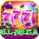 Pak Jackpot Game Mobile Mega