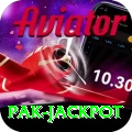 pak jackpot Ultimate v4.8.2