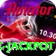 pak jackpot Ultimate v4.8.2