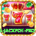 pak jackpot Gaming Champion v2.2.9